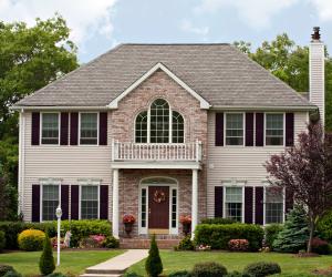 Switzerland Relocation Agency | Home Search Service