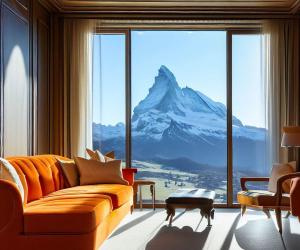 Best relocation company in switzerland
