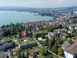 Zug
