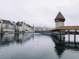 Luzern