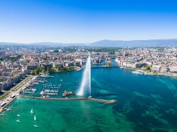 Geneva