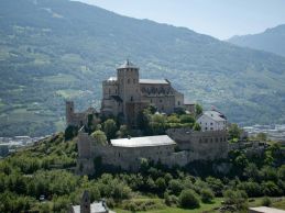 Sion