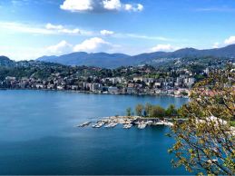 Lugano